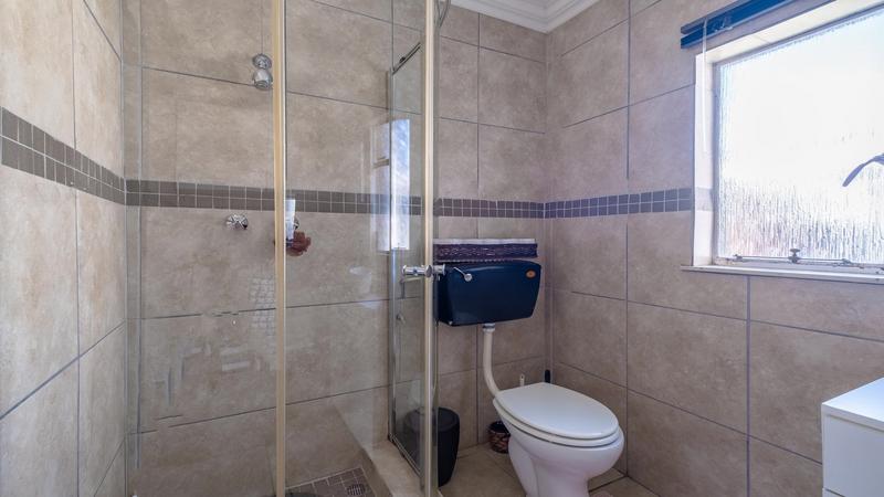 3 Bedroom Property for Sale in Vasco Estate Western Cape